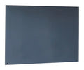Under-Cabinet Panel, 800x620x25mm - BetaRSC55 C55PT0,8X0,6