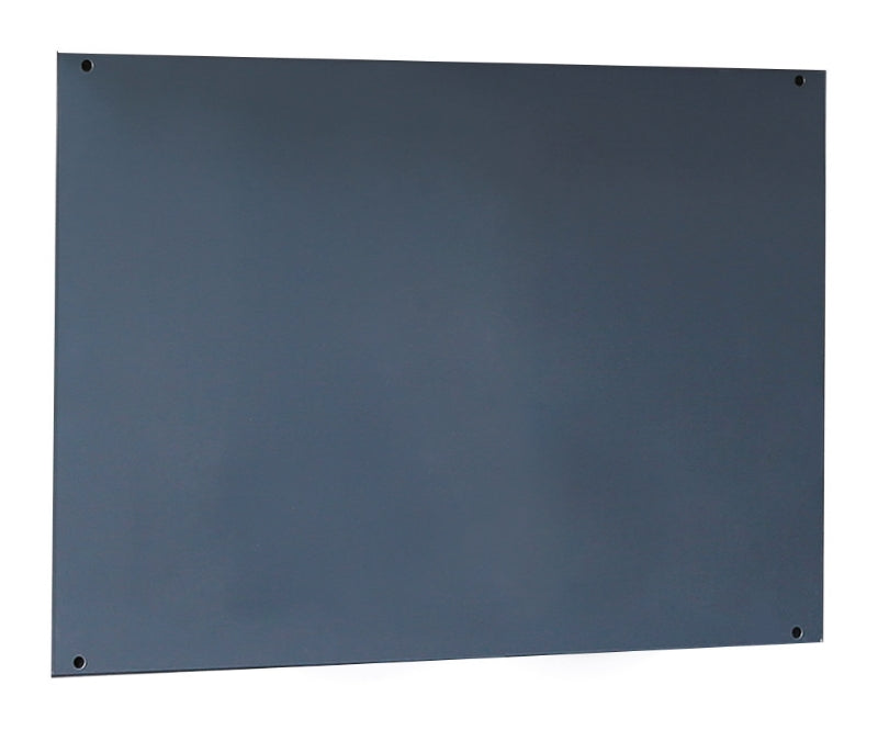 Under-Cabinet Panel, 800x620x25mm - BetaRSC55 C55PT0,8X0,6