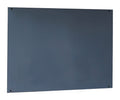 Under-Cabinet Panel, 800x620x25mm - BetaRSC55 C55PT0,8X0,6