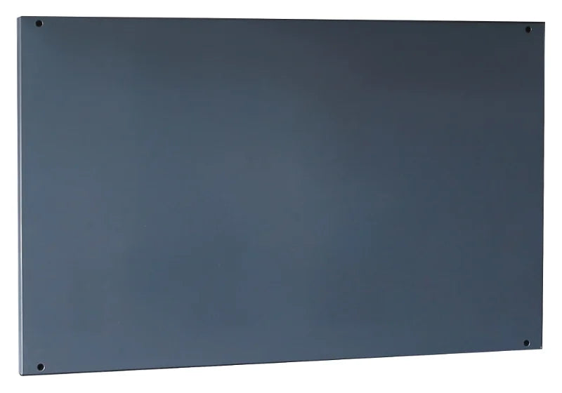 Under-Cabinet Panel, 1024x620x25mm - BetaRSC55 C55PT1,0X0,6