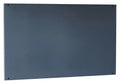 Under-Cabinet Panel, 1024x620x25mm - BetaRSC55 C55PT1,0X0,6