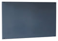 Under-Cabinet Panel, 1024x620x25mm - BetaRSC55 C55PT1,0X0,6