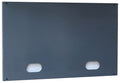 Under-Cabinet Panel, 1024x620x25mm, Dual Power Socket Compatible - BetaRSC55 C55PTE-1,0