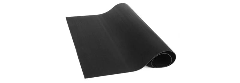 Shockproof Non-Scratch PVC Coating for Worktops, Fits 1m, 2m, 2.8m, 700x700mm - BetaRSC55 C55RB/1