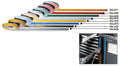 Adhesive Tape for Garage Furniture, 25m - BetaRSC55 C55STR-V/6029
