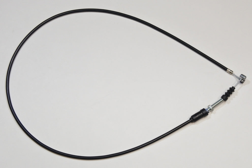 CLUTCH CABLE 73-77 SUZUKI RM TM TS TC 100 125 185 VINTCO C6C001