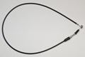 CLUTCH CABLE 73-77 SUZUKI RM TM TS TC 100 125 185 VINTCO C6C001