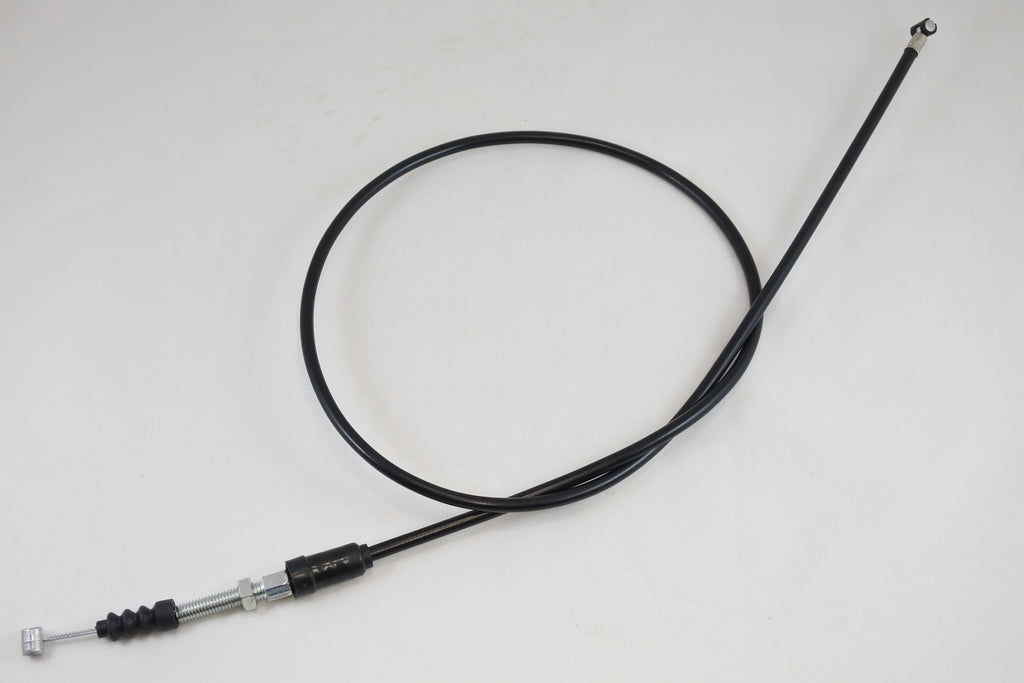 CLUTCH CABLE 73-77 SUZUKI RM TM TS TC 100 125 185 VINTCO C6C001
