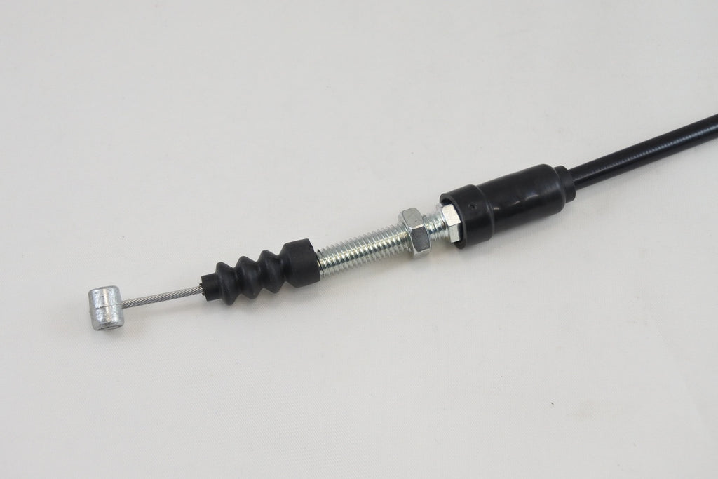 CLUTCH CABLE 73-77 SUZUKI RM TM TS TC 100 125 185 VINTCO C6C001