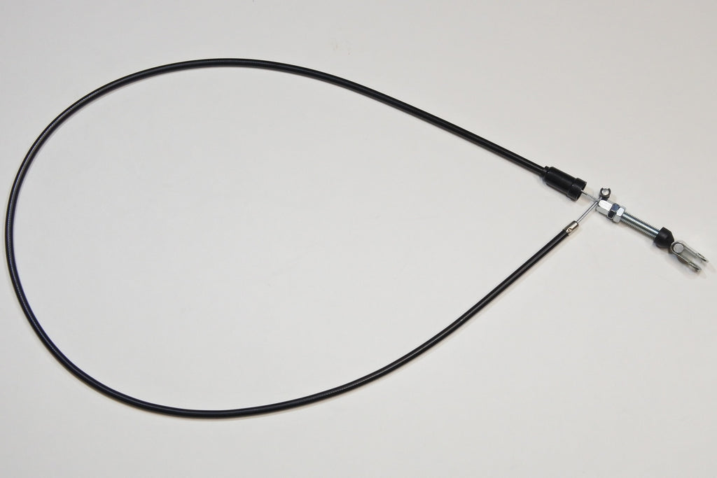 CLUTCH CABLE 76-81 SUZUKI RM RS 100 125 175 250 370 400 VINTCO C6C002