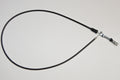CLUTCH CABLE 76-81 SUZUKI RM RS 100 125 175 250 370 400 VINTCO C6C002