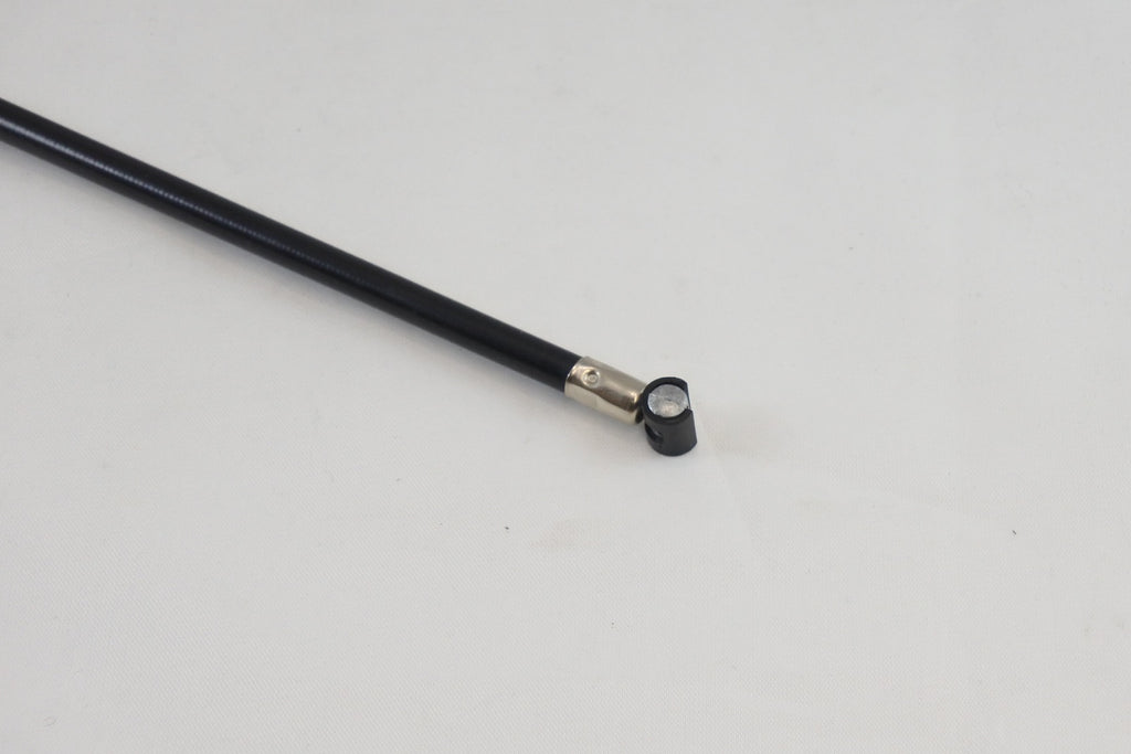 CLUTCH CABLE 76-81 SUZUKI RM RS 100 125 175 250 370 400 VINTCO C6C002