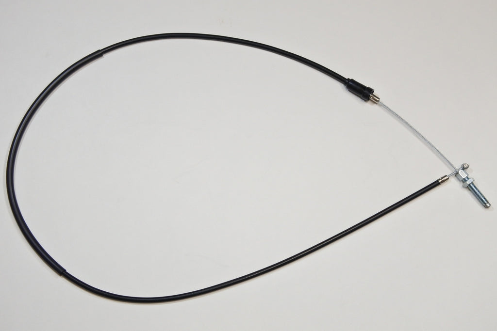 CLUTCH CABLE 79-81 SUZUKI RM RS 250 VINTCO C6C003