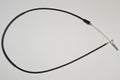 CLUTCH CABLE 79-81 SUZUKI RM RS 250 VINTCO C6C003