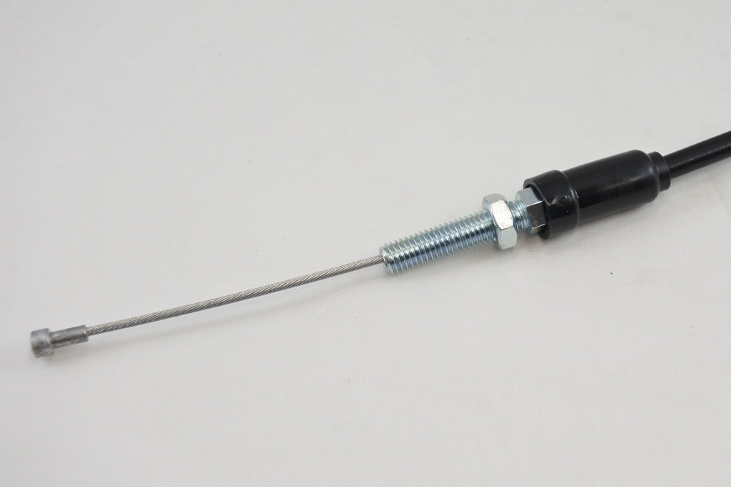 CLUTCH CABLE 79-81 SUZUKI RM RS 250 VINTCO C6C003