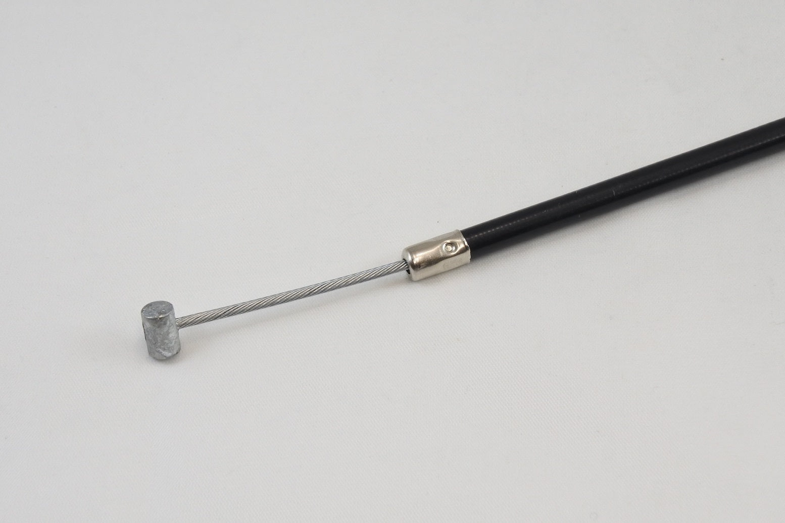 CLUTCH CABLE 79-81 SUZUKI RM RS 250 VINTCO C6C003