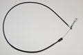 CLUTCH CABLE 79-80 SUZUKI RM 400 VINTCO C6C004