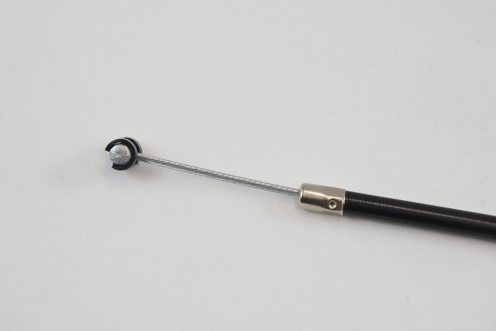 CLUTCH CABLE 79-80 SUZUKI RM 400 VINTCO C6C004