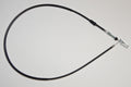 FRONT BRAKE CABLE 77-81 SUZUKI DR RM RS SP 125 175 250 400 500 VINTCO C6F001