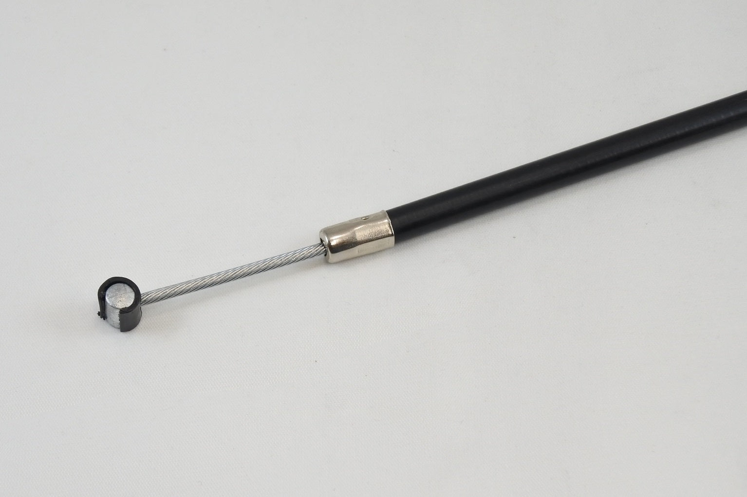 FRONT BRAKE CABLE 77-81 SUZUKI DR RM RS SP 125 175 250 400 500 VINTCO C6F001
