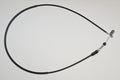 FRONT BRAKE CABLE 76-77 SUZUKI RM 250 370 VINTCO C6F002