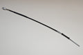 REAR BRAKE CABLE 71-77 SUZUKI RM TM TS TC 100 125 VINTCO C6R001