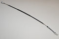 REAR BRAKE CABLE 76-77 SUZUKI RM 250 370 VINTCO C6R003