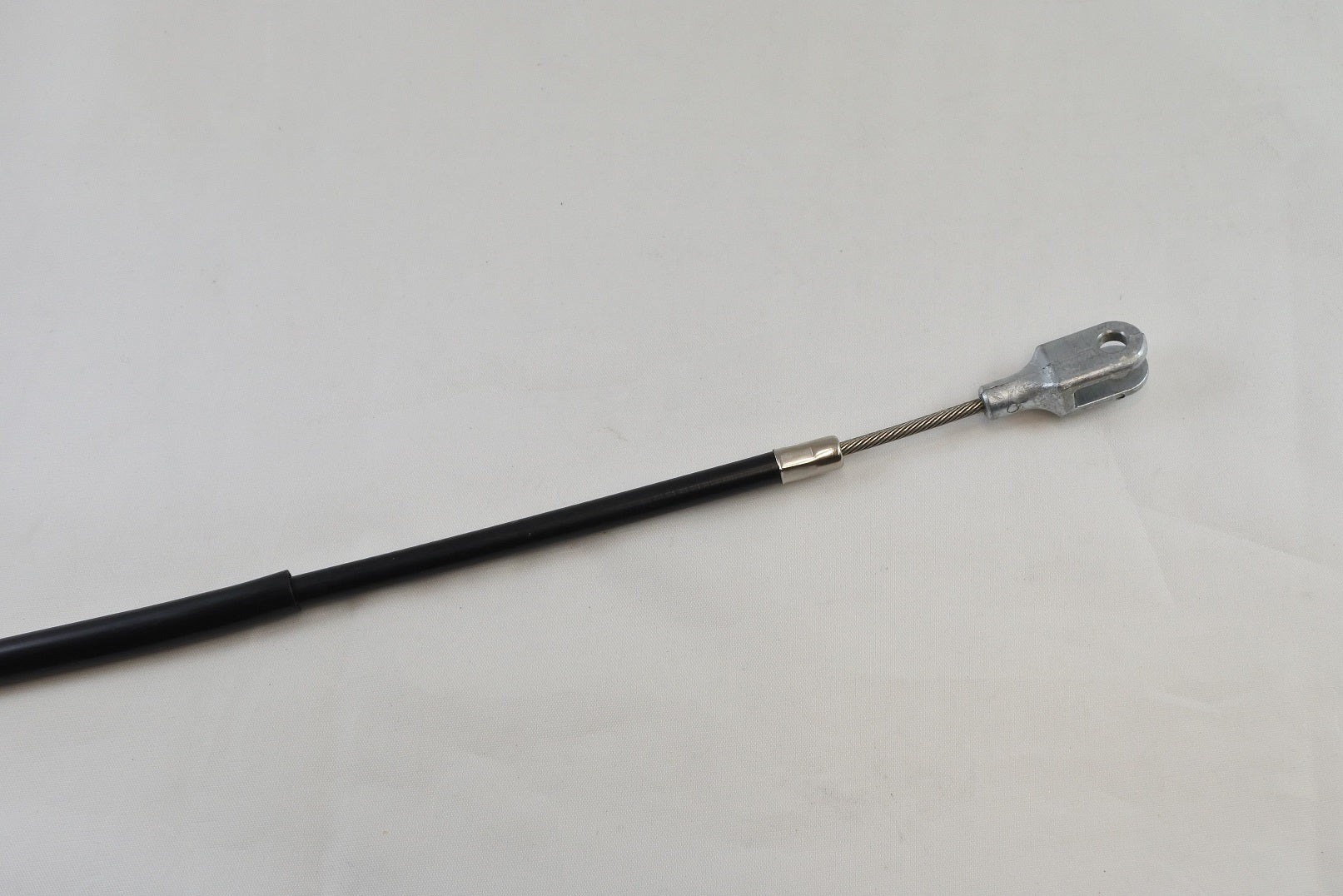 REAR BRAKE CABLE 76-77 SUZUKI RM 250 370 VINTCO C6R003