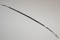 REAR BRAKE CABLE 78-78 SUZUKI RM 250 400 VINTCO C6R004