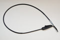 FRONT BRAKE CABLE 77-81 YAMAHA IT TT YZ 125 175 500 VINTCO C7B001