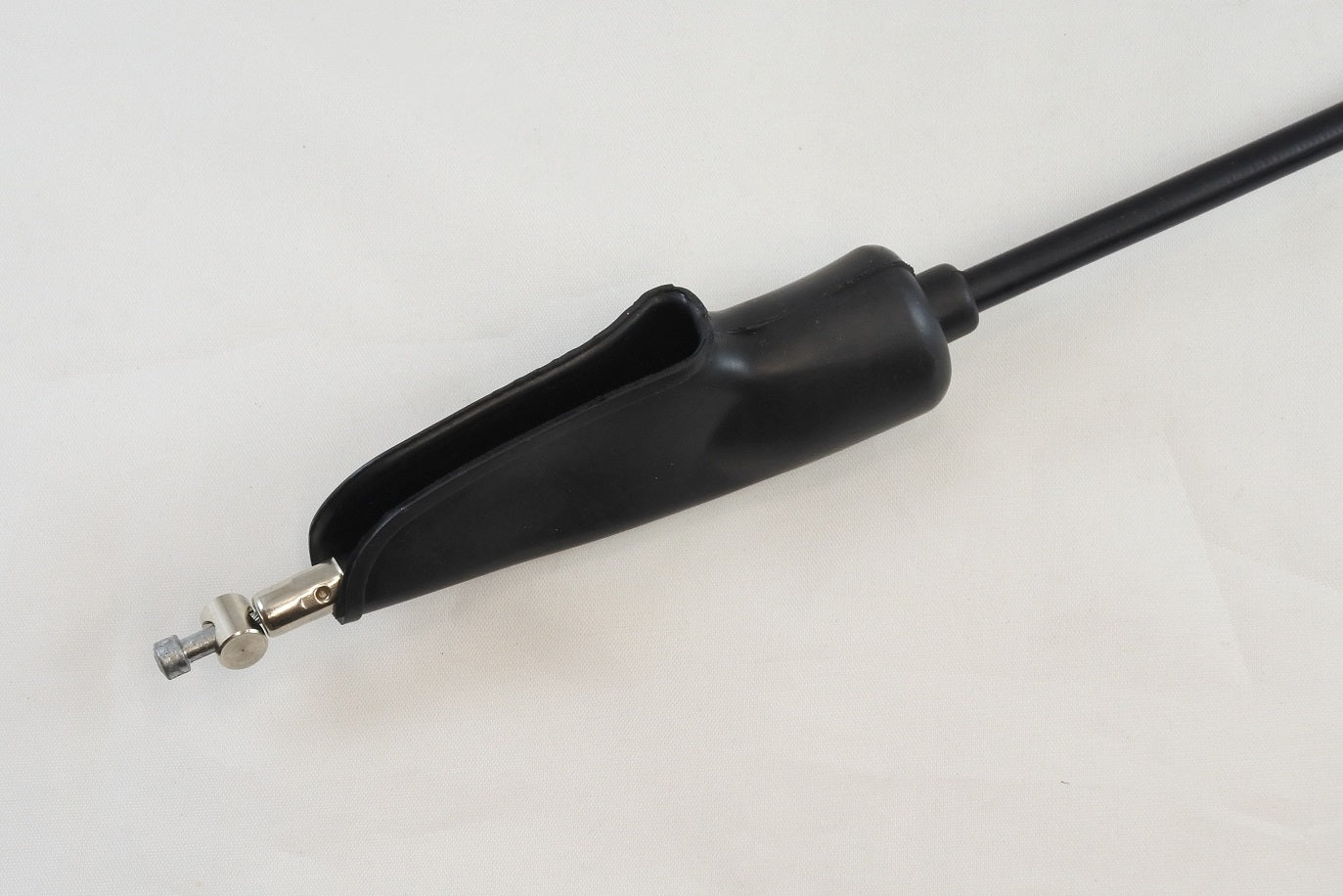FRONT BRAKE CABLE 77-81 YAMAHA IT TT YZ 125 175 500 VINTCO C7B001