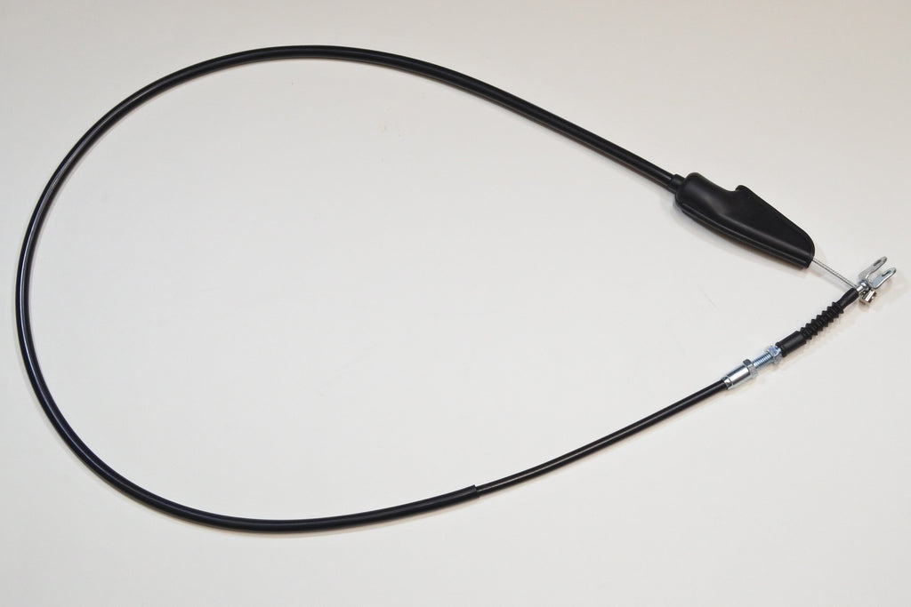 FRONT BRAKE CABLE 77-80 YAMAHA IT YZ 125 250 400 VINTCO C7B002
