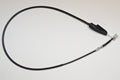 FRONT BRAKE CABLE 77-80 YAMAHA IT YZ 125 250 400 VINTCO C7B002