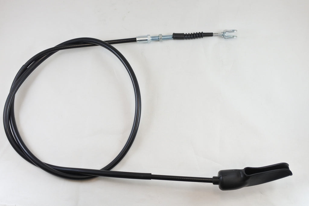 FRONT BRAKE CABLE 77-80 YAMAHA IT YZ 125 250 400 VINTCO C7B002