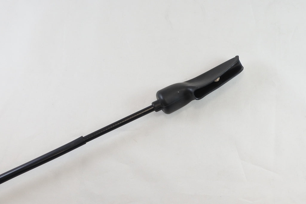 FRONT BRAKE CABLE 77-80 YAMAHA IT YZ 125 250 400 VINTCO C7B002