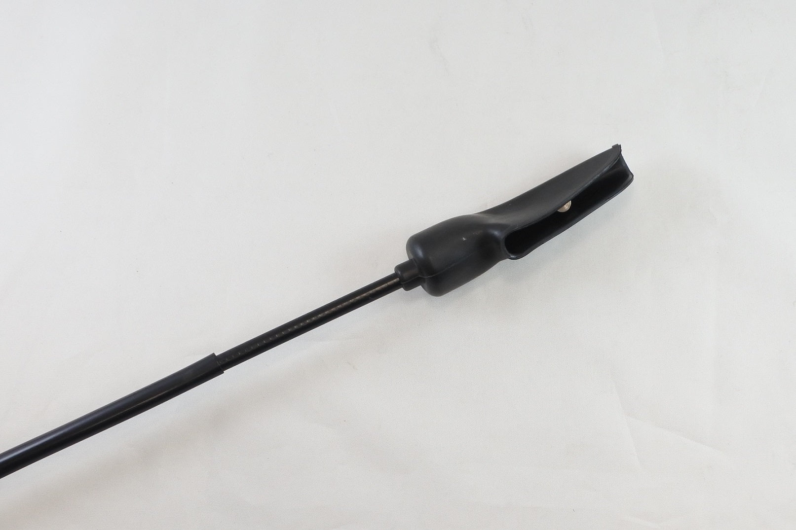 FRONT BRAKE CABLE 77-80 YAMAHA IT YZ 125 250 400 VINTCO C7B002