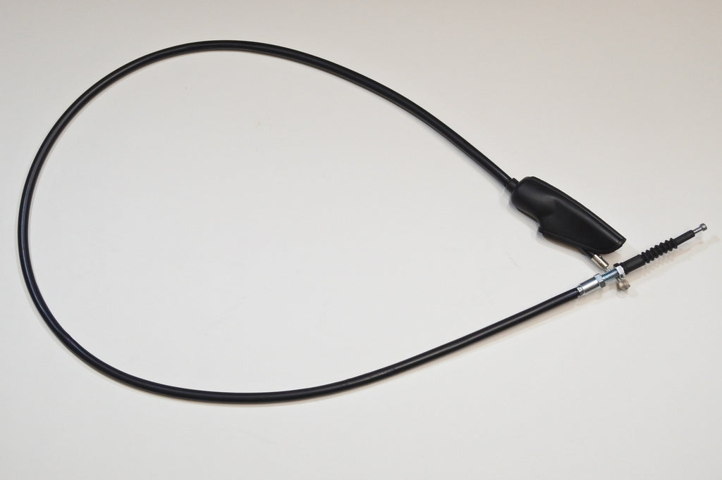 FRONT BRAKE CABLE 80-81 YAMAHA YZ IT 125 250 425 465 VINTCO C7B003