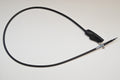 FRONT BRAKE CABLE 80-81 YAMAHA YZ IT 125 250 425 465 VINTCO C7B003