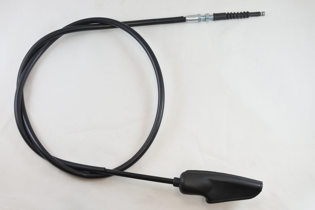 FRONT BRAKE CABLE 80-81 YAMAHA YZ IT 125 250 425 465 VINTCO C7B003
