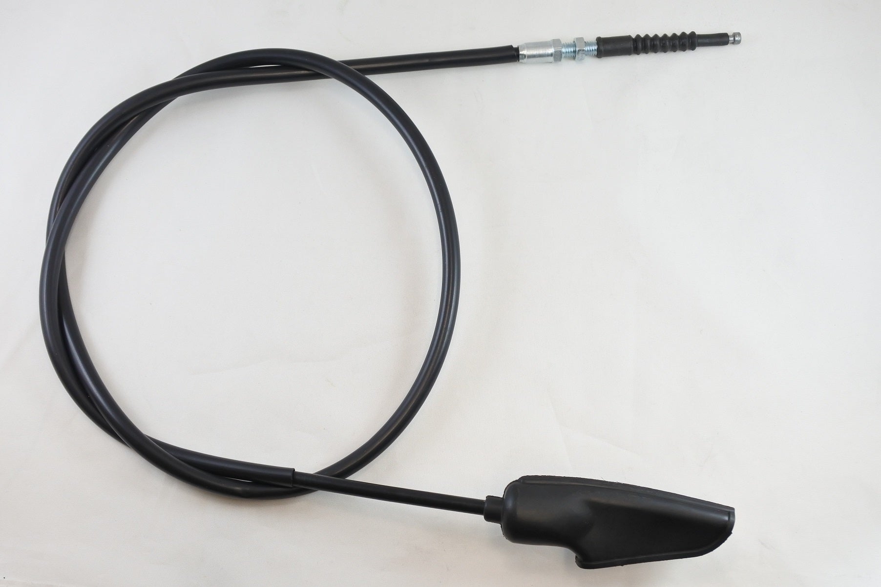 FRONT BRAKE CABLE 80-81 YAMAHA YZ IT 125 250 425 465 VINTCO C7B003