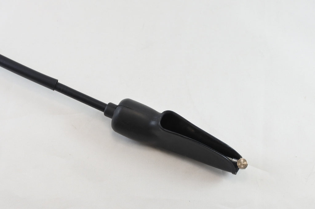 FRONT BRAKE CABLE 80-81 YAMAHA YZ IT 125 250 425 465 VINTCO C7B003