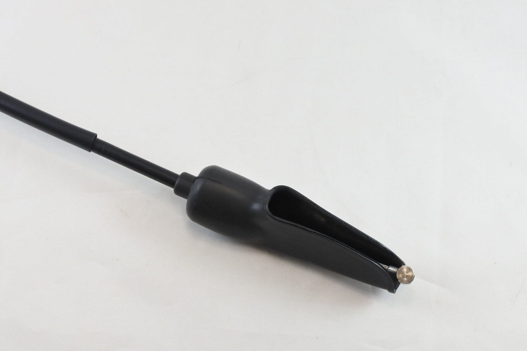FRONT BRAKE CABLE 80-81 YAMAHA YZ IT 125 250 425 465 VINTCO C7B003