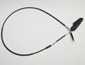CLUTCH CABLE 78-79 YAMAHA YZ 100 125 VINTCO C7C001