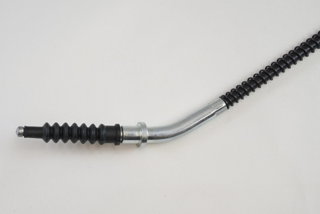 CLUTCH CABLE 78-79 YAMAHA YZ 100 125 VINTCO C7C001