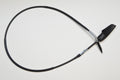 CLUTCH CABLE 80-81 YAMAHA IT YZ 125 175 VINTCO C7C002