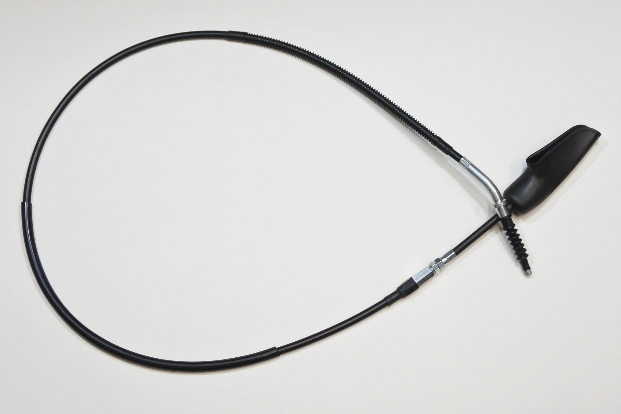 CLUTCH CABLE 80-81 YAMAHA IT YZ 125 175 VINTCO C7C002