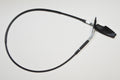 CLUTCH CABLE 81-81 YAMAHA YZ 125 VINTCO C7C003