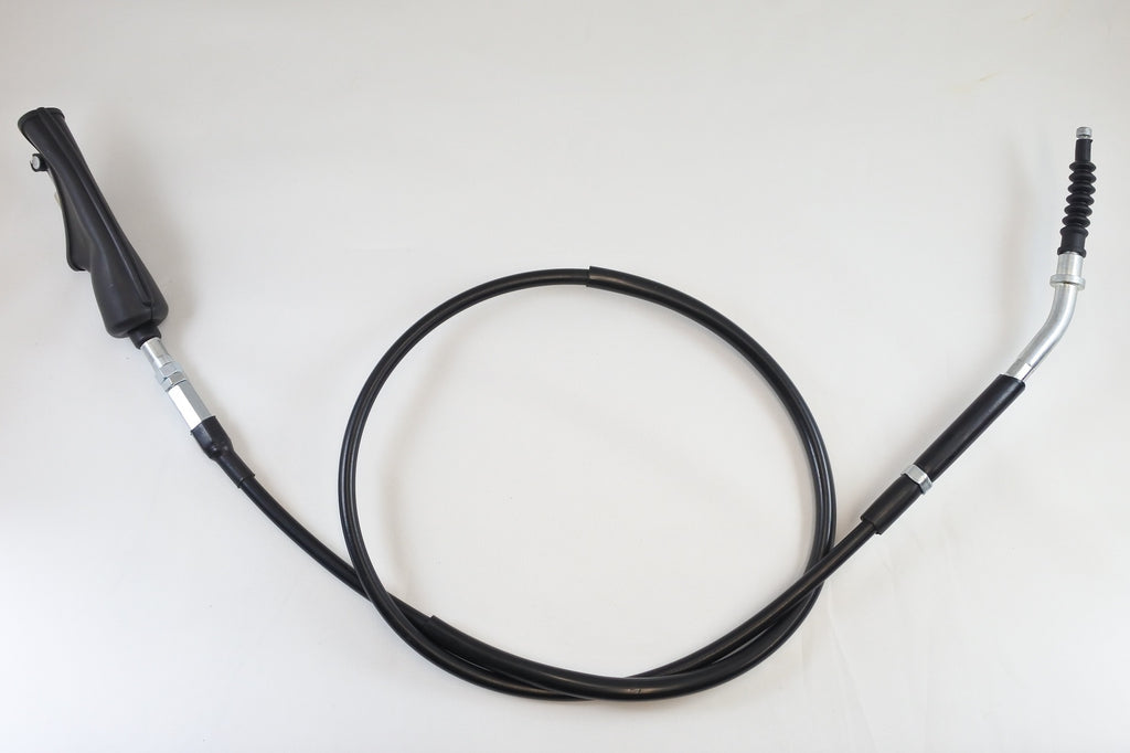 CLUTCH CABLE 81-81 YAMAHA YZ 125 VINTCO C7C003