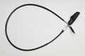 CLUTCH CABLE 77-78 YAMAHA IT YZ 200 250 400 VINTCO C7C004