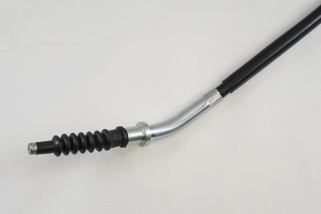 CLUTCH CABLE 77-78 YAMAHA IT YZ 200 250 400 VINTCO C7C004